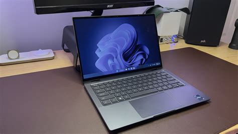 Best Windows 10 Pro and Windows 11 Pro Laptops Of .